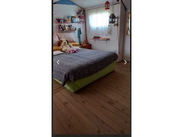 SE VENDE CASA EN QUILPUE EL RETIRO