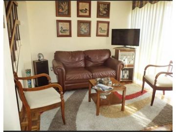 SE VENDE O ARRIENDA CASA EN QUILPUE LOS CARRERAS