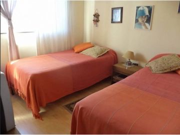 SE VENDE O ARRIENDA CASA EN QUILPUE LOS CARRERAS