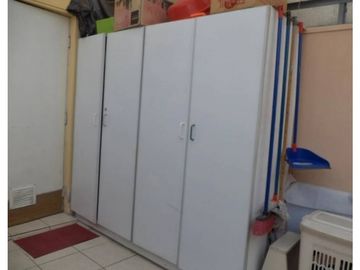 SE VENDE O ARRIENDA CASA EN QUILPUE LOS CARRERAS