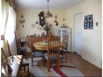 SE VENDE O ARRIENDA CASA EN QUILPUE LOS CARRERAS