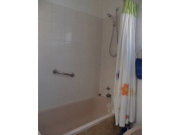 SE VENDE O ARRIENDA CASA EN QUILPUE LOS CARRERAS