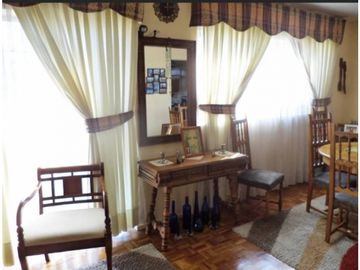 SE VENDE O ARRIENDA CASA EN QUILPUE LOS CARRERAS