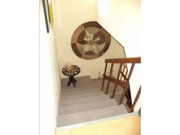 SE VENDE O ARRIENDA CASA EN QUILPUE LOS CARRERAS
