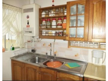 SE VENDE O ARRIENDA CASA EN QUILPUE LOS CARRERAS