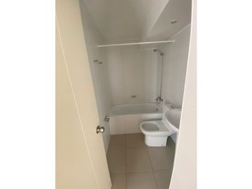 Se vende departamento Villa Alemana centro