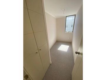 Se vende departamento Villa Alemana centro