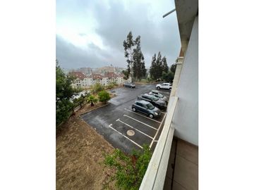 SE VENDE DEPARTAMENTO BELLOTO 2000 (CONVERSABLE)