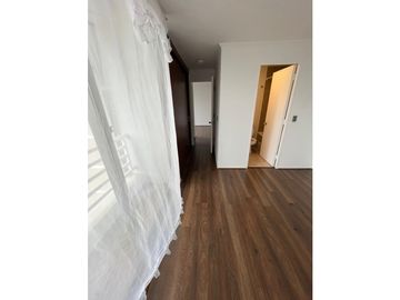 SE VENDE DEPARTAMENTO BELLOTO 2000 (CONVERSABLE)