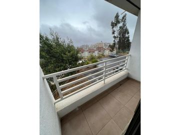 SE VENDE DEPARTAMENTO BELLOTO 2000 (CONVERSABLE)