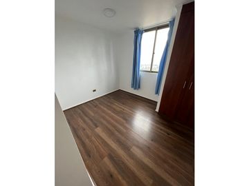 SE VENDE DEPARTAMENTO BELLOTO 2000 (CONVERSABLE)