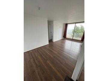 SE VENDE DEPARTAMENTO BELLOTO 2000 (CONVERSABLE)