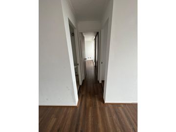 SE VENDE DEPARTAMENTO BELLOTO 2000 (CONVERSABLE)