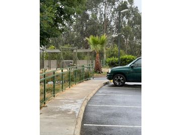 SE VENDE DEPARTAMENTO BELLOTO 2000 (CONVERSABLE)