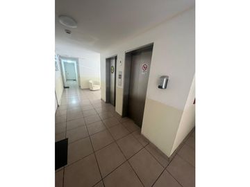 SE VENDE DEPARTAMENTO BELLOTO 2000 (CONVERSABLE)