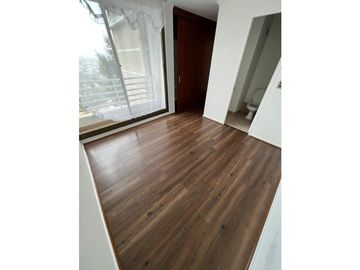 SE VENDE DEPARTAMENTO BELLOTO 2000 (CONVERSABLE)