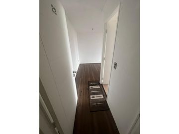 SE VENDE DEPARTAMENTO BELLOTO 2000 (CONVERSABLE)