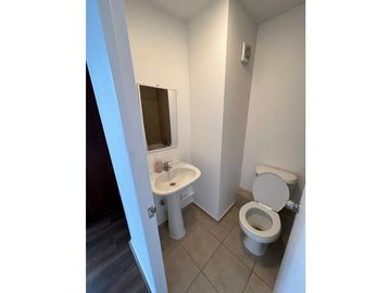 SE VENDE DEPARTAMENTO BELLOTO 2000 (CONVERSABLE)
