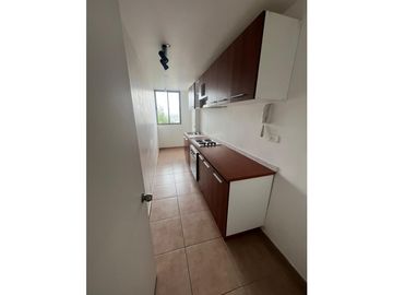 SE VENDE DEPARTAMENTO BELLOTO 2000 (CONVERSABLE)