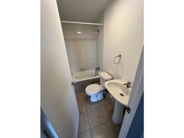SE VENDE DEPARTAMENTO BELLOTO 2000 (CONVERSABLE)