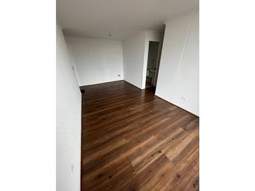 SE VENDE DEPARTAMENTO BELLOTO 2000 (CONVERSABLE)