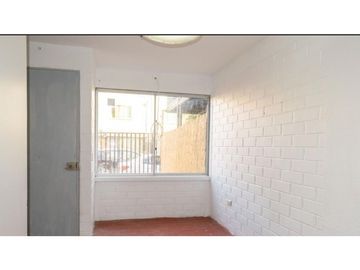 SE VENDE CASA EN QUILPUE BELLOTO NORTE