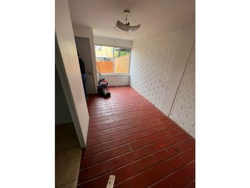 SE VENDE CASA EN QUILPUE BELLOTO NORTE