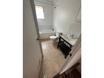 SE VENDE CASA EN QUILPUE BELLOTO NORTE
