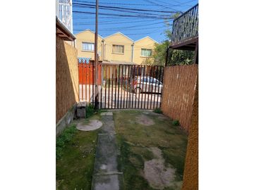 SE VENDE CASA EN QUILPUE BELLOTO NORTE