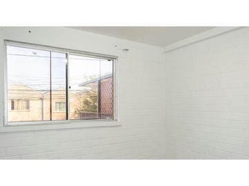SE VENDE CASA EN QUILPUE BELLOTO NORTE