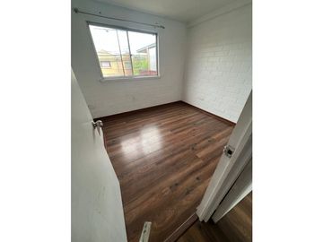 SE VENDE CASA EN QUILPUE BELLOTO NORTE