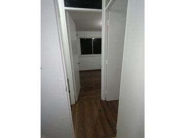 SE VENDE CASA EN QUILPUE BELLOTO NORTE