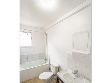 SE VENDE CASA EN QUILPUE BELLOTO NORTE