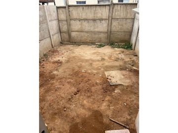 SE VENDE CASA EN QUILPUE BELLOTO NORTE