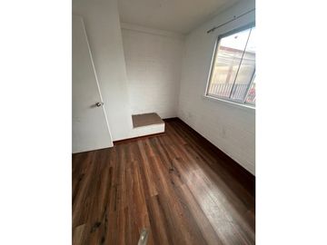 SE VENDE CASA EN QUILPUE BELLOTO NORTE