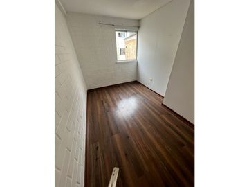 SE VENDE CASA EN QUILPUE BELLOTO NORTE