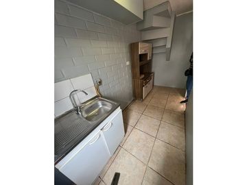 SE VENDE CASA EN QUILPUE BELLOTO NORTE