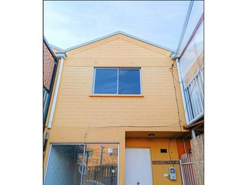 SE VENDE CASA EN QUILPUE BELLOTO NORTE