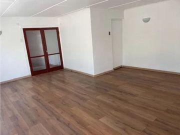 SE VENDE CASA DE 1 PISO QUILPUE