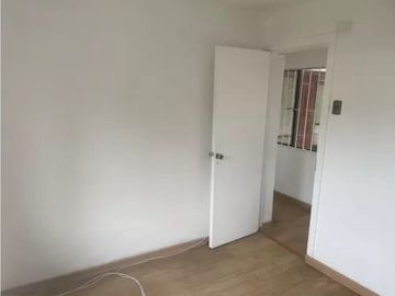 SE VENDE CASA DE 1 PISO QUILPUE