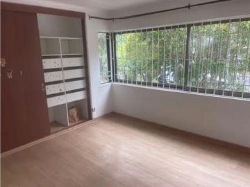 SE VENDE CASA DE 1 PISO QUILPUE