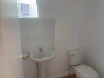 SE VENDE CASA DE 1 PISO QUILPUE