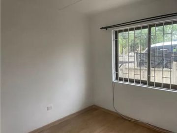 SE VENDE CASA DE 1 PISO QUILPUE