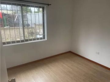 SE VENDE CASA DE 1 PISO QUILPUE