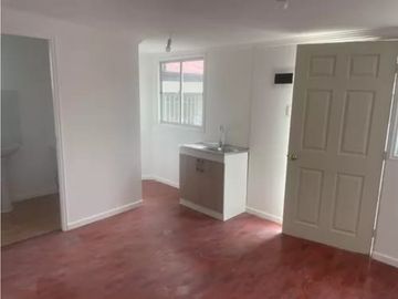 SE VENDE CASA DE 1 PISO QUILPUE