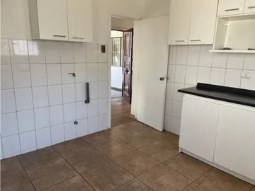 SE VENDE CASA DE 1 PISO QUILPUE