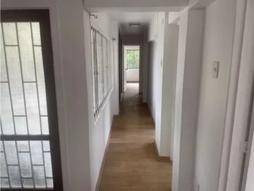 SE VENDE CASA DE 1 PISO QUILPUE