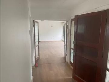 SE VENDE CASA DE 1 PISO QUILPUE