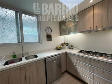 Casa en Venta en Chicureo - Las Brisas Norte