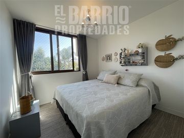 Casa en Venta en Chicureo - Las Brisas Norte